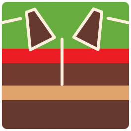 team_member_icon