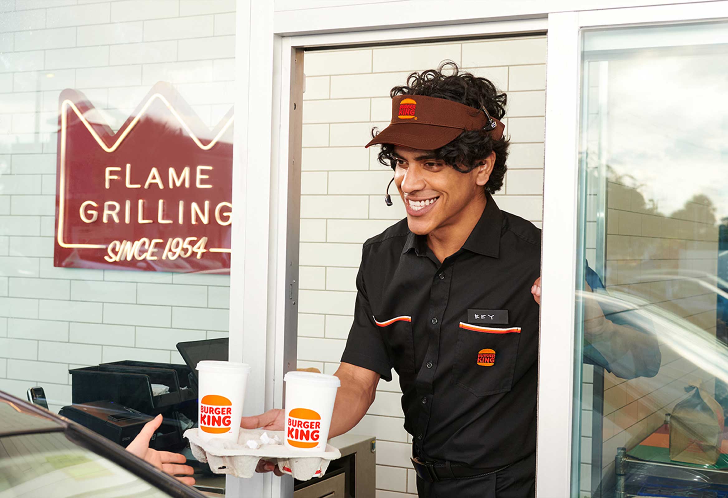 Burger King Employment The Age Factor What You Need To Know - u0cq6kx