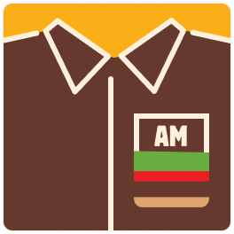 assitant_manager_icon