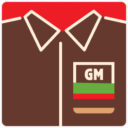 general_manager_icon